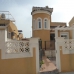 province, Spain Villa 280710