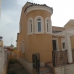 town, Spain Villa 280710
