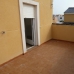 3 bedroom Villa in province 280710