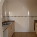 town Villa, Spain 280710