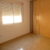 Beautiful Villa for sale in town 280710