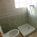 Beautiful Villa for sale in province 280710