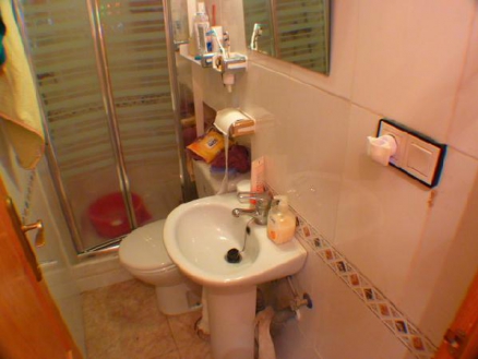 town, Spain | Villa for sale 280711
