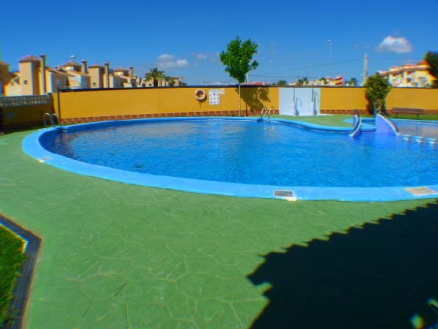 province Villa 280711
