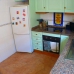 Villa in province 280712