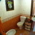 province Villa, Spain 280712