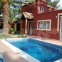Marbella property: Villa for sale in Marbella 280906