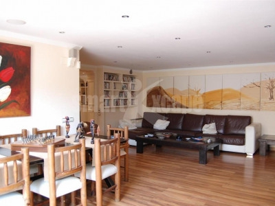 Marbella property: Villa for sale in Marbella, Spain 280906
