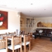 Marbella property: Marbella, Spain Villa 280906