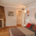 Marbella property: 5 bedroom Villa in Marbella, Spain 280906