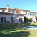 Sotogrande property: Villa for sale in Sotogrande 280992