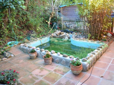 Sotogrande property: Cadiz property | 6 bedroom Villa 280992