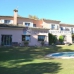 Sotogrande property: Villa for sale in Sotogrande 280992