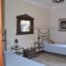 Sotogrande property: 6 bedroom Villa in Sotogrande, Spain 280992