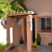 Sotogrande property: 6 bedroom Villa in Cadiz 280992