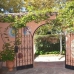 Sotogrande property: Villa in Cadiz 280992