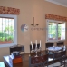 Sotogrande property: Villa in Sotogrande 280992