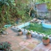 Sotogrande property: Sotogrande Villa, Spain 280992