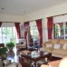 Sotogrande property: Cadiz Villa, Spain 280992