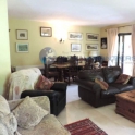 Sotogrande property: Villa for sale in Sotogrande 280993