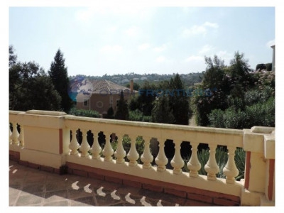 Sotogrande property: Sotogrande, Spain | Villa for sale 280993