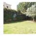 Sotogrande property: 4 bedroom Villa in Sotogrande, Spain 280993