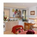 Sotogrande property: Villa in Sotogrande 280993