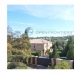 Sotogrande property:  Villa in Cadiz 280993