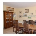 Sotogrande property: Sotogrande Villa, Spain 280993