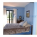 Sotogrande property: Beautiful Villa for sale in Cadiz 280993