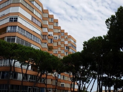 Calypso property: Apartment for sale in Calypso 280996