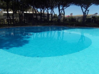 Calypso property: Apartment for sale in Calypso, Malaga 280996