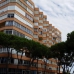 Calypso property: Malaga, Spain Apartment 280996