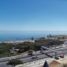 Calypso property: 1 bedroom Apartment in Calypso, Spain 280996