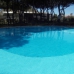 Calypso property:  Apartment in Malaga 280996