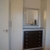 Calypso property: Apartment in Calypso 280996