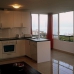 Calypso property: Beautiful Apartment for sale in Malaga 280996