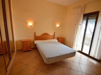 Calahonda property: Calahonda Apartment 280997