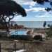 Calahonda property: Apartment for sale in Calahonda 280997