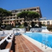 Calahonda property: 1 bedroom Apartment in Calahonda, Spain 280997