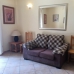 Calahonda property: Calahonda Apartment, Spain 280997