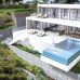 Benahavis property: Villa for sale in Benahavis 280998