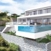 Benahavis property: Benahavis, Spain Villa 280998