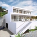 Benahavis property: 4 bedroom Villa in Benahavis, Spain 280998