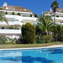 Marbella property: Apartment for sale in Marbella 280999
