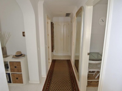 Marbella property: Malaga property | 1 bedroom Apartment 280999