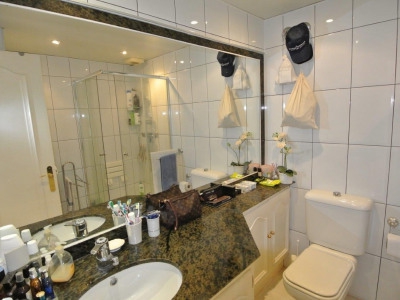 Marbella property: Marbella, Spain | Apartment for sale 280999