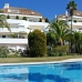 Marbella property: Apartment for sale in Marbella 280999