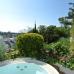 Marbella property: Marbella, Spain Apartment 280999