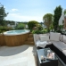 Marbella property: 1 bedroom Apartment in Marbella, Spain 280999